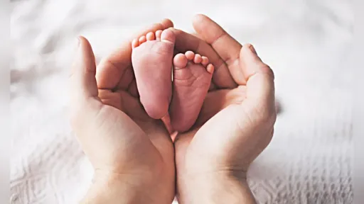 Births fall 5.4% in Eastern Macedonia and Thrace as demographic crisis deepens