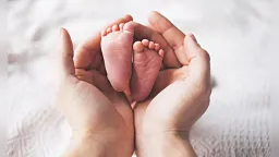 Births fall 5.4% in Eastern Macedonia and Thrace as demographic crisis deepens