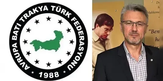 ABTTF condemns verdict in İskeçe Mosque case, citing Religious Freedom Concerns