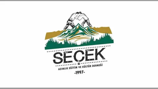 SEÇEK Minority Education and Culture Association elects new leadership, Hasan Bekirusta becomes president