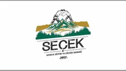 SEÇEK Minority Education and Culture Association elects new leadership, Hasan Bekirusta becomes president