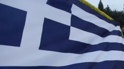 Greece expresses concern over Israel’s deportation of trade union delegation