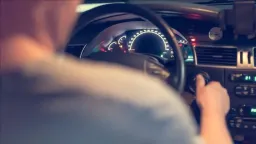 Over 19,000 unlicensed drivers caught in Greece