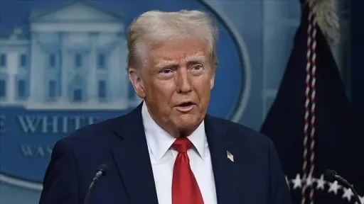 Trump says Iran will allow nuclear inspections as Tehran reopens airspace