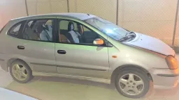 Four suspected migrant smugglers arrested near Greece-Türkiye border