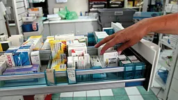 Pharmacists defend vaccinations in pharmacies as scientifically and legally valid
