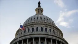 Trump hails Iran concessions; Senate rejects war powers measure