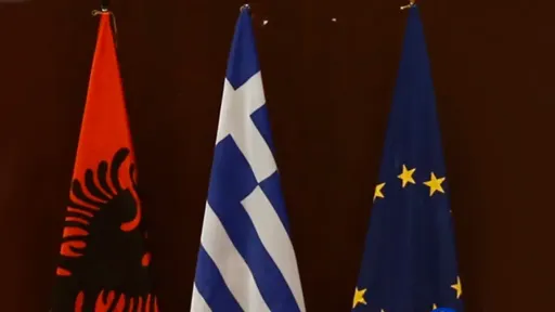 ABTTF criticizes Greece over minority rights in Western Thrace