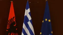 ABTTF criticizes Greece over minority rights in Western Thrace