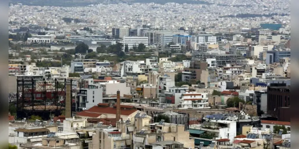 New Property Registry System introduces fines for owners and tenants