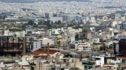 New Property Registry System introduces fines for owners and tenants