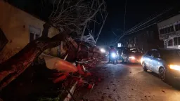 Death toll from Venezuela earthquakes rises to 920