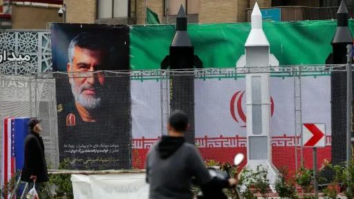 US, Iran agree to cease hostilities and meet Tuesday in Qatar: Report