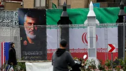 US, Iran agree to cease hostilities and meet Tuesday in Qatar: Report