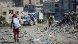 Türkiye says Israel recognized 1915 events as genocide to cover own Gaza atrocities