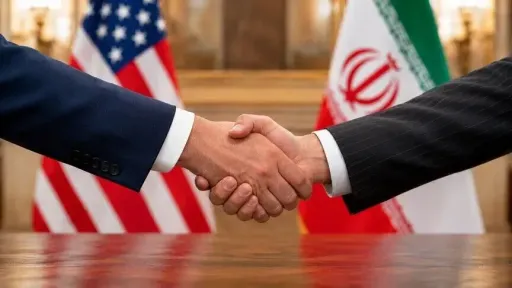 Iran says no US talks planned as focus remains on implementing memorandum