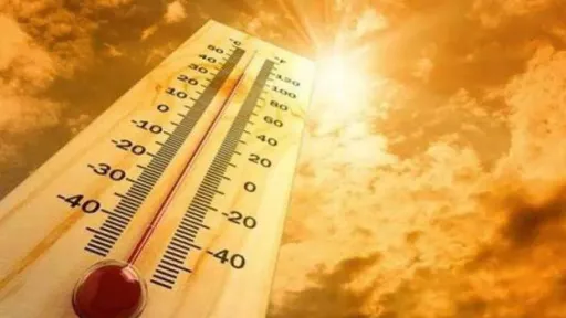 Temperatures set to rise in Greece on Tuesday, no heatwave expected