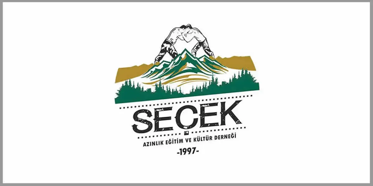 Traditional "tea night" continues in SEÇEK as community event returns on July 4