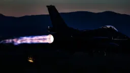 LOT plane lands safely in Bulgaria after hijacking alert
