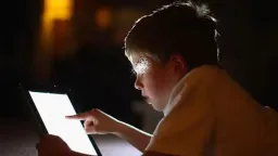 Children's use of artificial intelligence outpaces adults by more than 3 times: UNICEF