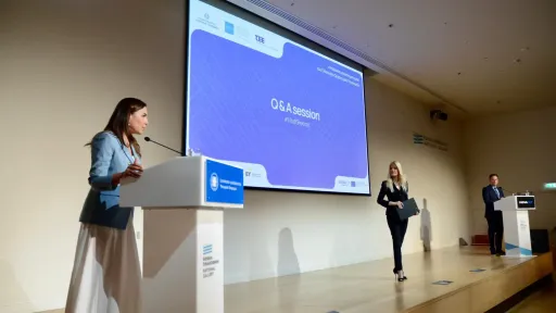 VisitGreece app gets AI upgrade to guide tourists across entire travel journey