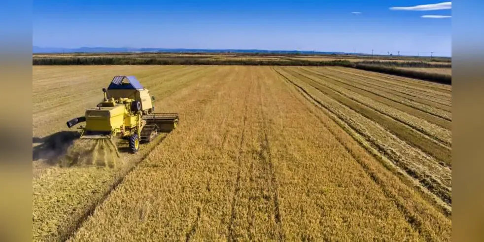 Six MPs from Greece’s left-wing political spectrum, led by Zeibek, are calling for clarifications regarding the allocation and transparency of funds under the new Common Agricultural Policy (CAP)