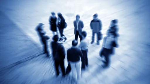 Survey shows 61% of Greeks feel economic insecurity amid ongoing financial pressures