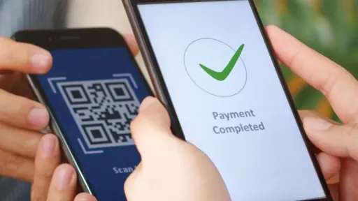 IRIS users can now send free payments to four European countries