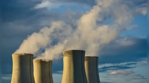 MP Hüseyin Zeybek seeks clarification over reports of possible nuclear facilities in Thrace