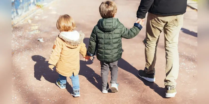 Families missing €150 child payment urged to update bank details
