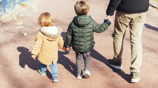 Families missing €150 child payment urged to update bank details