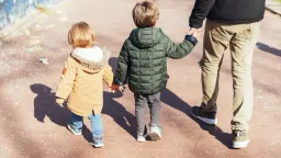 Families missing €150 child payment urged to update bank details