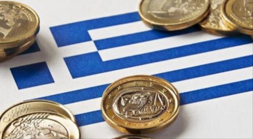 Fitch lowers Greece's 2022 GDP growth forecast