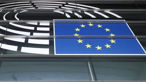 EU moves to restore online child abuse detection rules