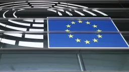 EU moves to restore online child abuse detection rules