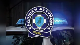 Police solve 20 theft cases in İskeçe, three suspects arrested