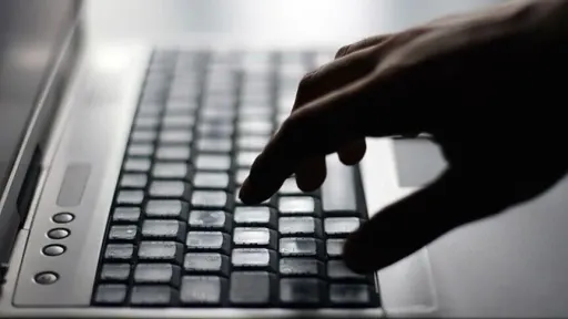 Israeli spyware used against ex-Greek MEP during probe of illegal surveillance: Report