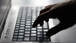 Israeli spyware used against ex-Greek MEP during probe of illegal surveillance: Report