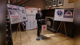 Turkish diplomat Sipahioğlu commemorated in Athens