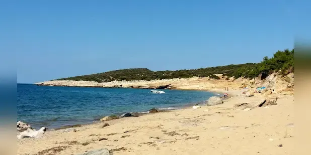 Systematic water Quality monitoring underway at 177 beaches across Eastern Macedonia and Thrace