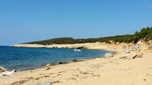 Systematic water Quality monitoring underway at 177 beaches across Eastern Macedonia and Thrace