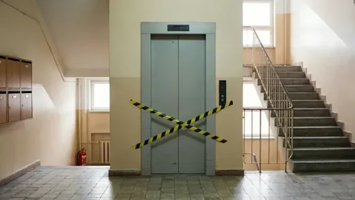 Greece considers mandatory building insurance under planned property law reforms