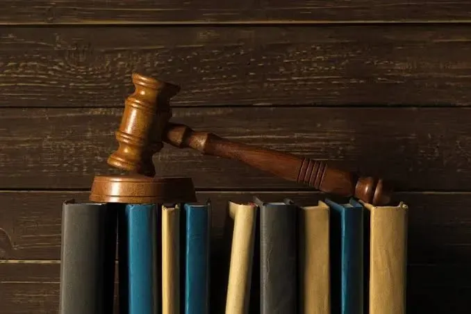 Study finds Greece's justice system among slowest in the EU