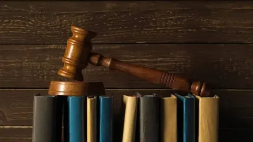 Study finds Greece's justice system among slowest in the EU