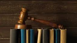 Study finds Greece's justice system among slowest in the EU