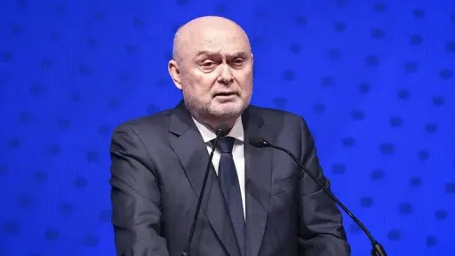 Diplomacy remains the most effective tool for resolving tensions, says OSCE chief