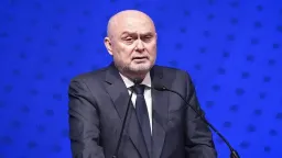 Diplomacy remains the most effective tool for resolving tensions, says OSCE chief