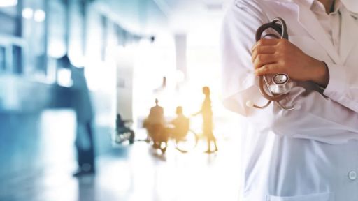 Hospital launches investigation after body mix-up in Serres