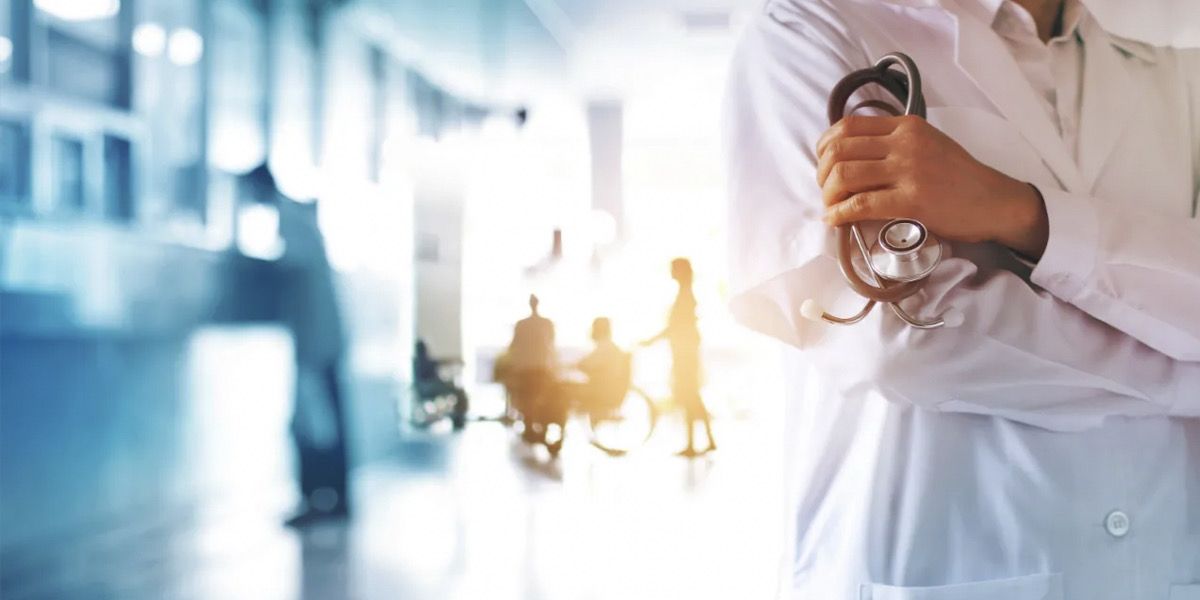 Hospital launches investigation after body mix-up in Serres