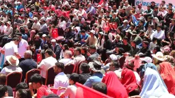 Türkiye to mark coup attempt anniversary with over 200 events